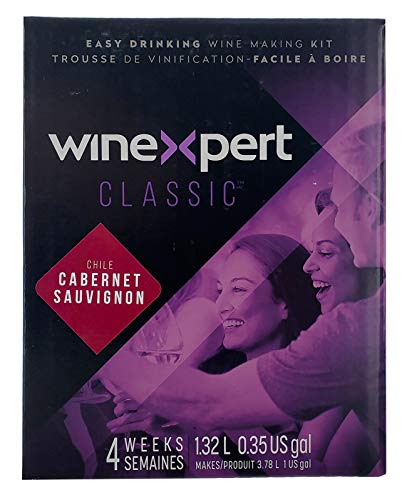 Best Cabernet Sauvignon Under 30