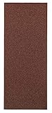 La madera y metal KWB 812120-10 lijas para lijadora orbital 115 x 280 mm GR 120 KWB