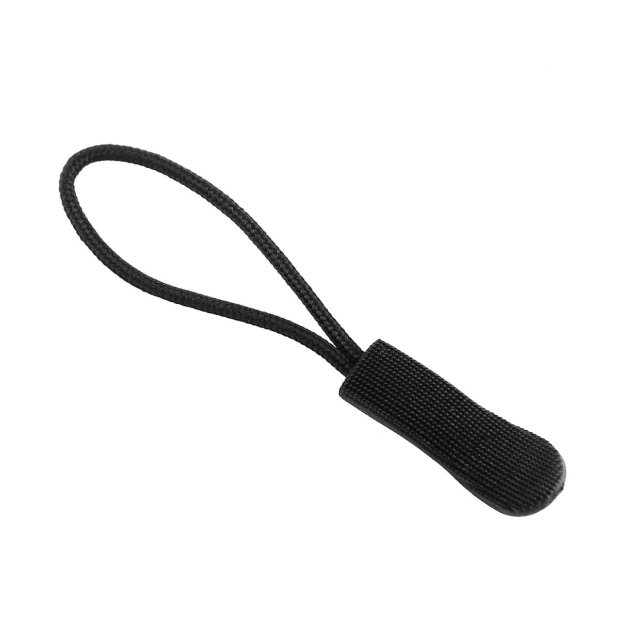 SHINEOFI 3 Juegos De Tiradores De Cremallera De Repuesto Para Maletas Para Ropa Bolsos Bolsos Accesorios Fáciles De Instalar 120 Unidades X 3