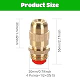 Duokon B097C3ZGK5 lato 2