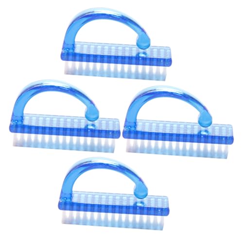 FRCOLOR 4܉vX`bNlCuV yʃRpNgŎ^ѕ֗ ܊ԉꗎƂ 􂢗plԍHwObvtw搴|c[