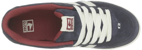 Image of Globe Mens Encore-2 Low-Top