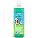 Fresh Breath Water Additive for Dogs and Cats - For Clean Teeth, Healthy Gums and Oral Care - 16oz