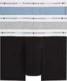 tommy hilfiger sendungsverfolgung Dieser Style wurde nachhaltig produziert