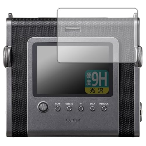 PDAH[ instax WIDE Evo Ή 9Hdx[] ی tB {