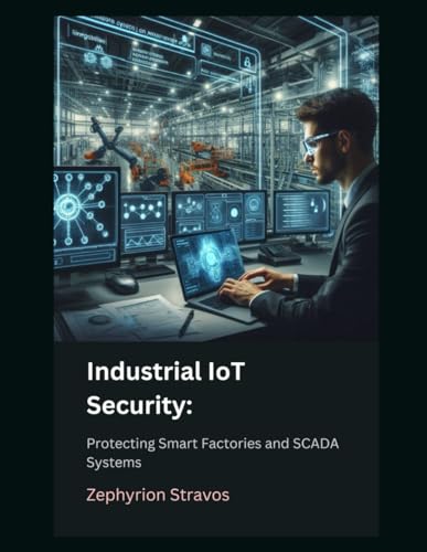 best smart security systems