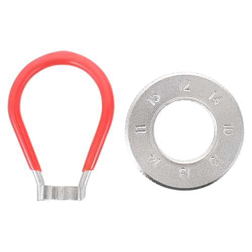 BESTOYARD ]ԃX|[N`Zbg 8X`[CH ]ԃeiXpً}Cc[