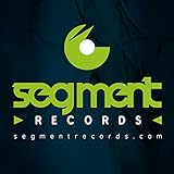 Segment Records