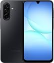 samsung a17 Top2商品