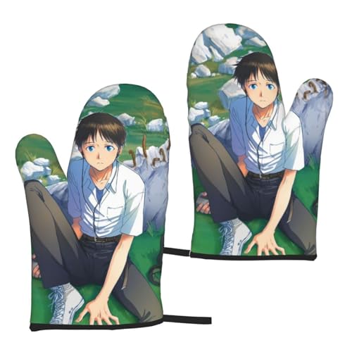 I[u~g VIG@QI VW EVA ϔM~g ϋv ~  _  I[uO[u ƉE藼Ŏgp\ h ϔM 260 ₯ǖh~ Lb`~g 痿 NbLOp \ [֗ ݂艺\ 