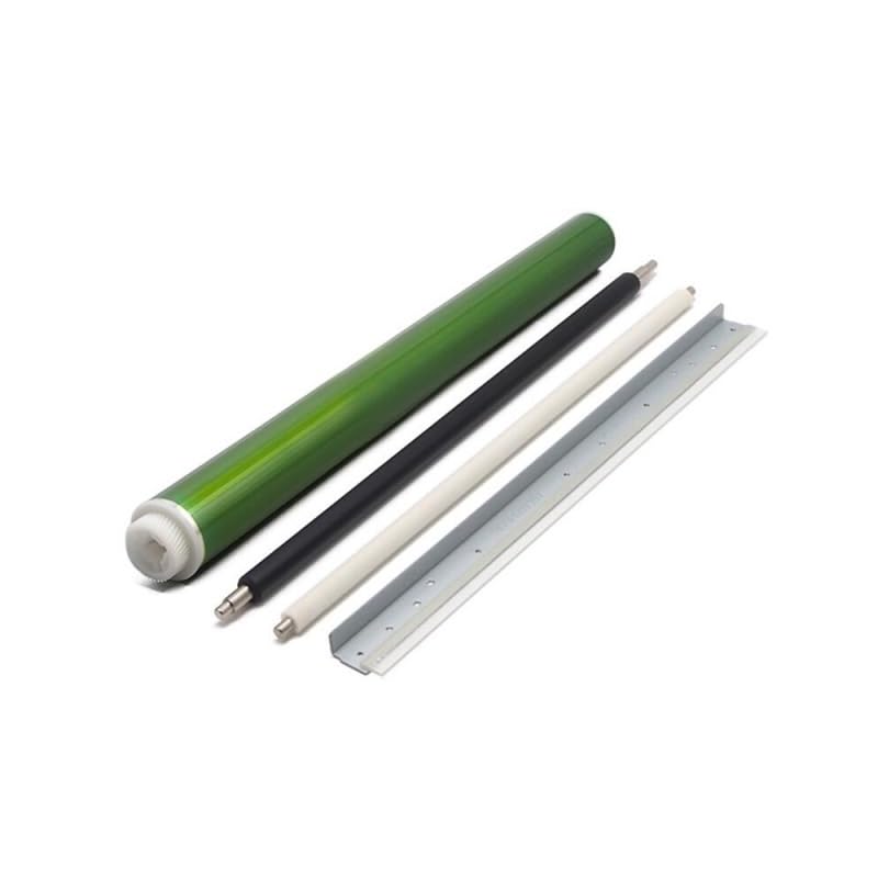 Kit tambour OPC Japan de haute précision adapté aux séries IR ADV C5550 et C5560