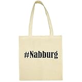 nabburg polizeischule Mit dem gleichen Motiv führen wir auch T-Shirts, Swearshirts, Handyhüllen, Kissenbezüge und Kaffee Tassen