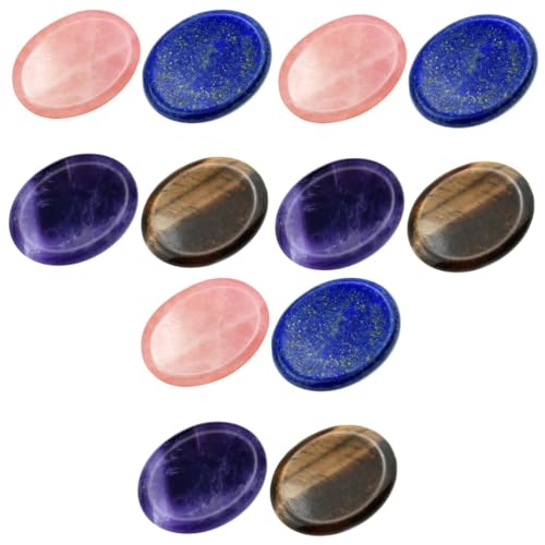 Outils de massage Gua Sha FOMIYES - Set de 3 et 4 plaques de grattage