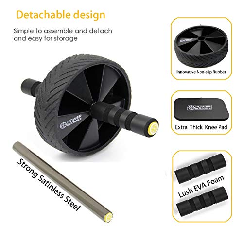 Power Guidance PG10060301