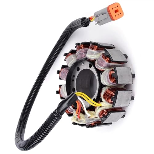 Bobine de stator d'allumage Ski-Doo Freeride 800R 2013 2014 2015