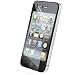 ZAGG InvisibleShield Original Case Friendly Screen Protector for Apple iPhone 4 / iPhone 4S