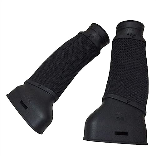 Tuyau d'air d'admission pour Benz SLK300 R171 réparer entrée flexible auto