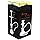 Hookah Pipe Alternative Image 6 Hookah Pipe Alternative Image 6