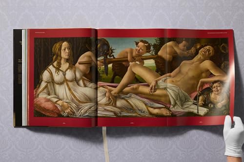 The National Gallery. Paintings, People, Portraits - 15