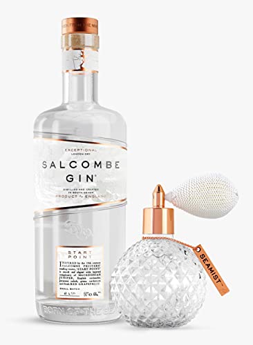 Salcombe® Gin