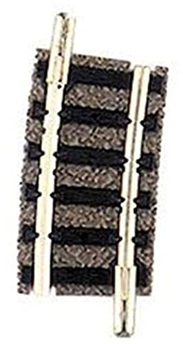 Image of Fleischmann N FL-piccolo 9128 Gebogen R2 7,5