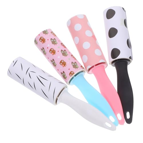 GANAZONO 12 S [[ lߑւ\  [[ ėp\ ~j  \t@p |[^u E [