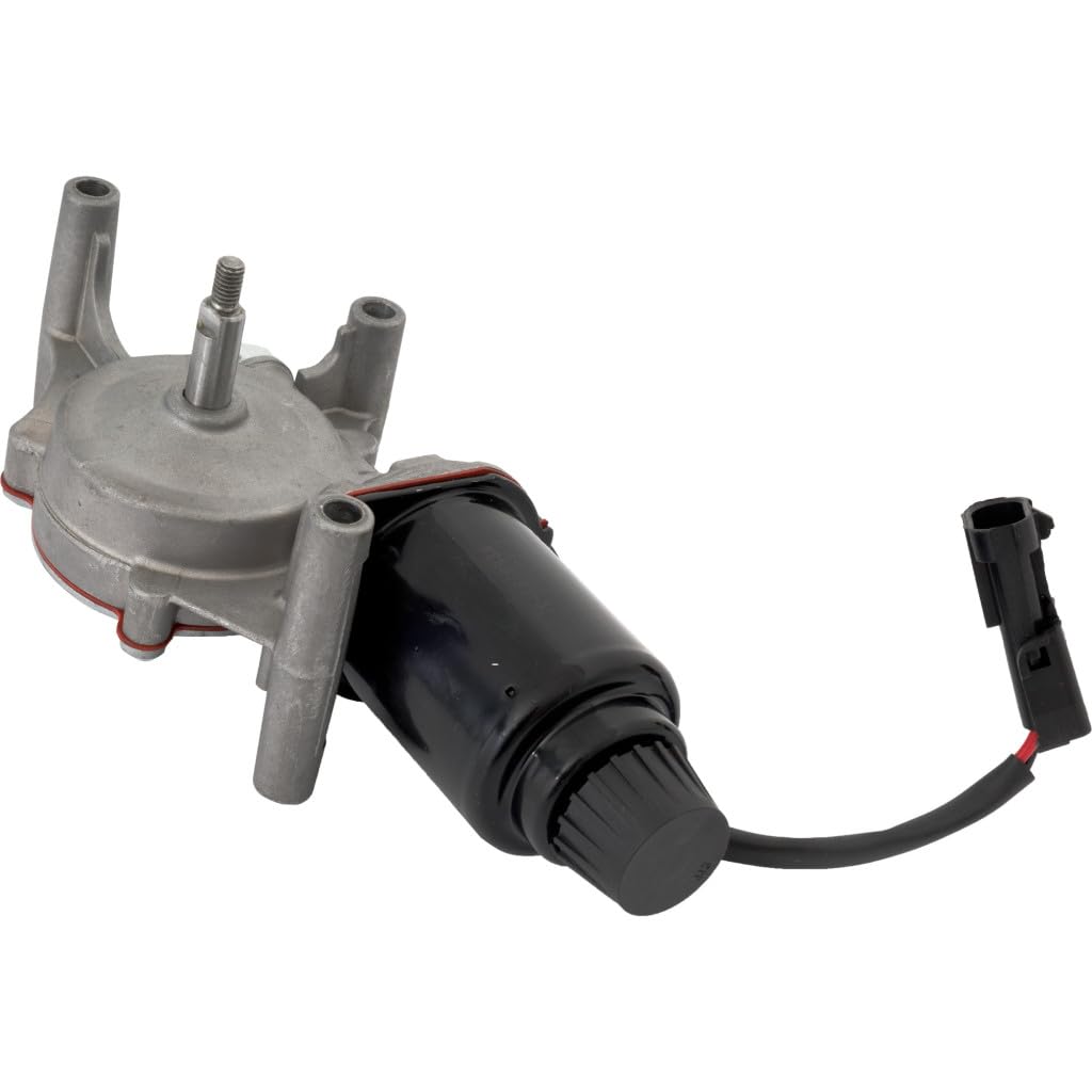 1x Phares Pontiac Firebird Année De Construction 91-97 E Prüfz Équipement US Eu - Foto 6