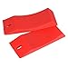 Widest Deadlift Wedge (2 Pack) - Barbell Deadlift Jack Alternative for Weightlifting - Accessories for Platforms, Blocks, and Pads