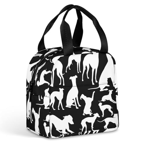 `obO ٓ OCnEh  ۗ ۉ e h y obO N[[ `g[g ۉ fM ʋ ʊw sNjbN d ItBX