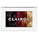 Clairol Pro Fixer Hair Color Remover Kit | Remove Permanent and Non-Permanent Color | Quick and Easy With Only 1 Rinse