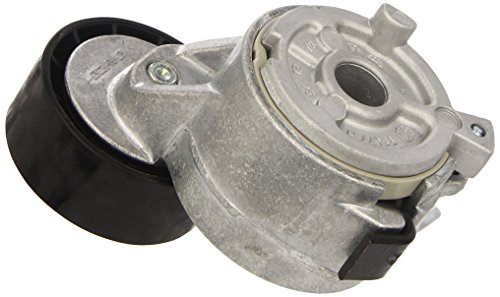 Ina 534 0400 10 tensioner
