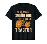 vehiculos agricolas dgt Ligero, Encaje clasico, Manga de doble puntada y bastilla baja