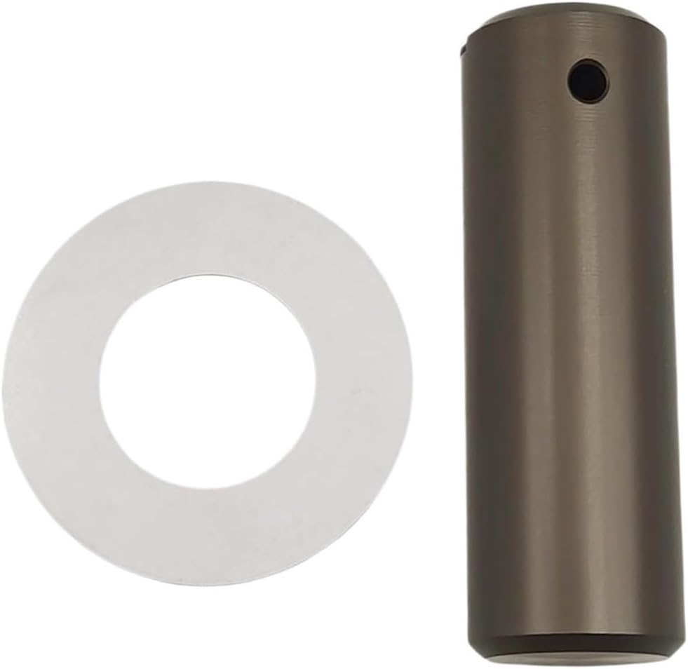 Lower Housing Steering Pin Fit for 8M0073409 18-54929 17-8M0073409 99353