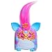 Imagen de Furby Vibes