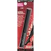 Maybelline-New-York-Line-Stiletto-Ultimate-Precision-Liquid-Eyeliner-Blackest-Black-005-fl-oz Maybelline New York Line Stiletto Ultimate Precision Liquid Eyeliner, Blackest Black, 0.05 fl. oz.