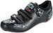 Produktbild Sidi Alba 2 Schuhe Herren schwarz