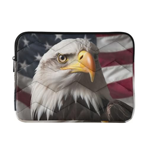 Funda para Portátil 13-14 Pulgadas Resistente al Agua