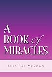 A Book of Miracles
