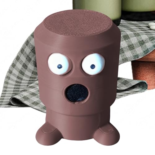 tBWFbggCA킢ʔXgX̒uAfXNgbvƃ|Pbg̃N[[VKWFbgAlAqAAjAj̎qA̎q̗VѐŜXgbLŐlߕAItBXp̊yfXNANZT[B