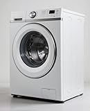 lavatrice self service prezzi Disidratazione forte 1400rpm: disidratazione ad alta velocità della lavatrice di dimensioni complete, separazione rapida dell'acqua e del detergente, per ottenere una pulizia profonda, abbreviare il tempo di asciugatura, cooperare con la procedura di lavaggio rapido, adattarsi al ritmo veloce della vita e alle esigenze quotidiane di pulizia di piccole parti. -cosa?