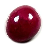 Mengen: Wir liefern Edelsteine zu Großhandel Preise direkt aus Indien.Bitte kontaktieren Sie uns für Bulk Bestellungen. Wenn Sie irgendwelche Fragen haben, bitte senden Sie in den 