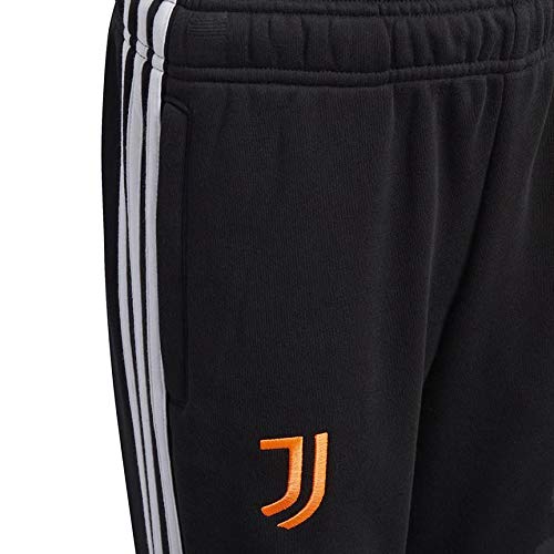 Adidas Juventus FC Stagione 2020/21 Juve Kids