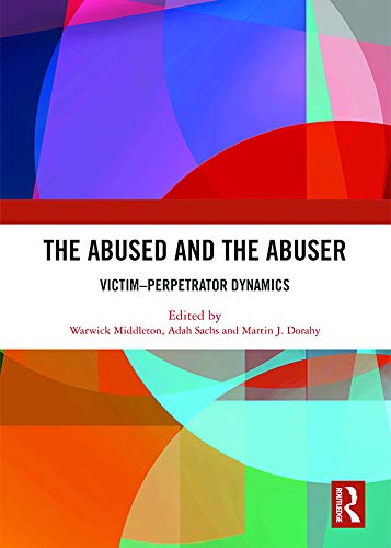 The Abused and the Abuser