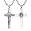 X03-Crucifix