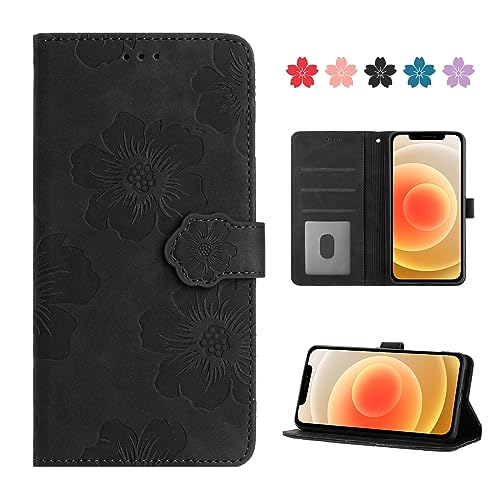 CASAFUNY  iphone12 P[X 蒠^ Ή iphone12pro P[X 蒠^  lC p ACtH12 v ACtH12 X}zP[X {v PUU[ Jo[ 킢 ̕ J[h[ }Olbg 