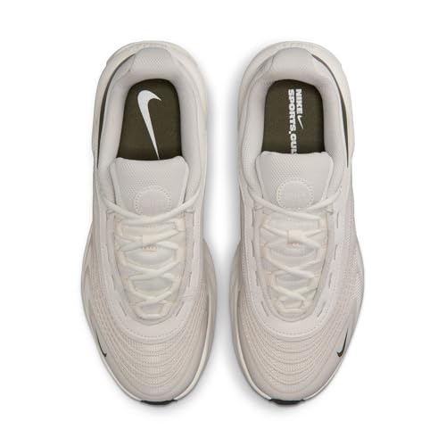Image of Nike Women's Air Max Fire Shoes
