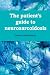 The Patient's Guide to Neurosarcoidosis