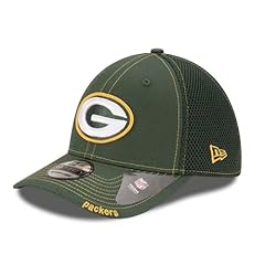 Green Bay Packers