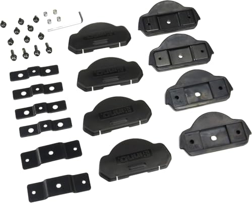 J[Cg [tLA inno x[VbNttbN TR155 KԎ:GNXgC(H.25-)