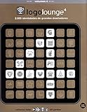  Logolounge 4 : 2000 identidades de grandes diseñadores